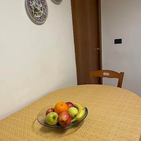 In Tuscany * Αρέτσο