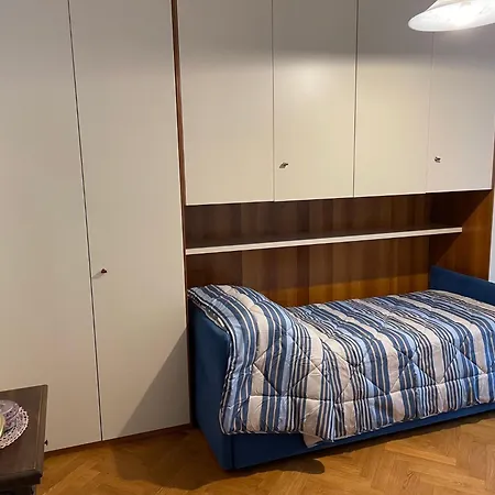 In Tuscany Pensionat *