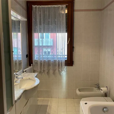 Pensionat In Tuscany Arezzo