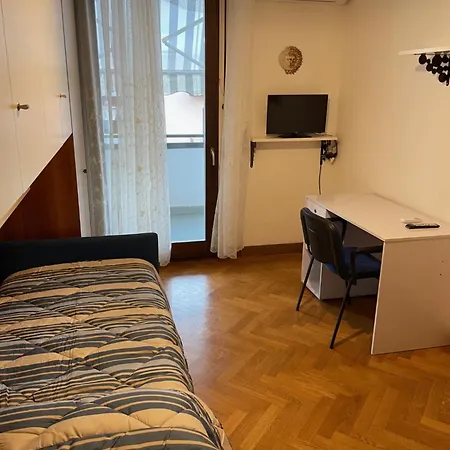 Pensionat In Tuscany Arezzo