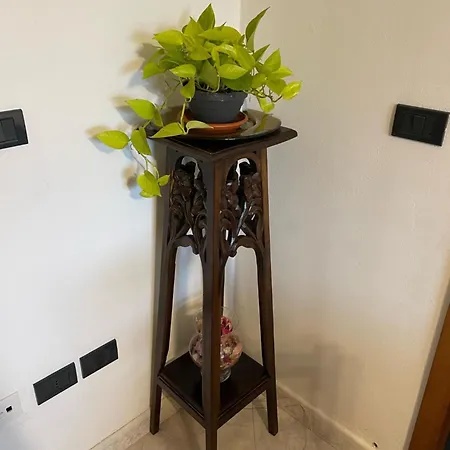 Pensionat In Tuscany Arezzo