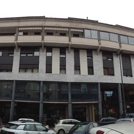 Pensionat In Tuscany